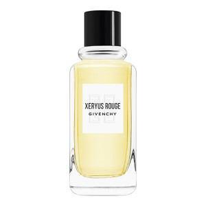 Red Xeryus - Eau de Toilette Red Xeryus - Eau de Toilette